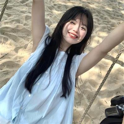 山杏