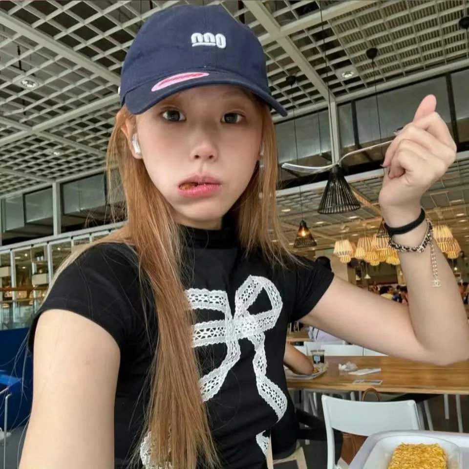 盗贼生涯
