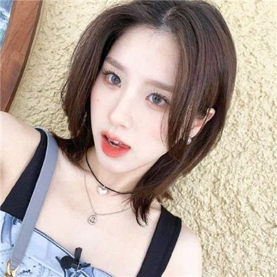 儿子的选择