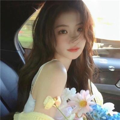 咒怨:白色鬼妇