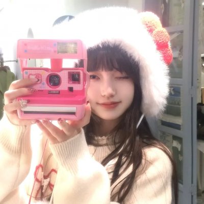 冬狮(电视剧)
