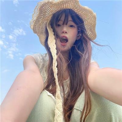 独特的兄弟