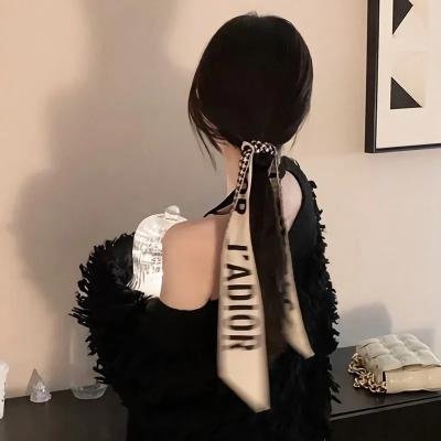我的23岁美女邻居