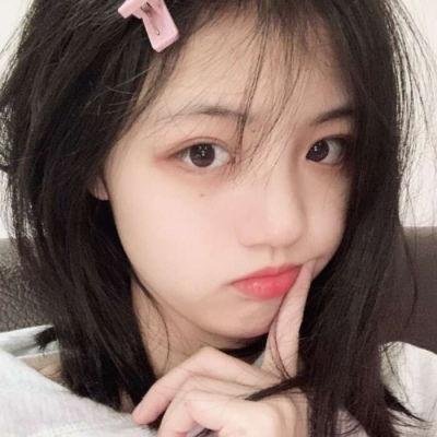 一拳超人