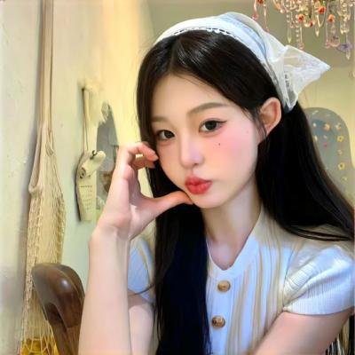 卿卿日常