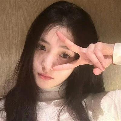 爱在惜别时