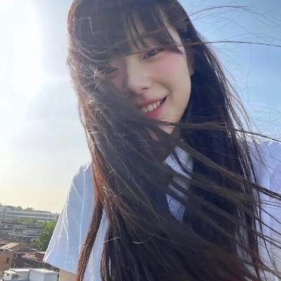 恋爱禁区