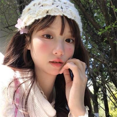 寒日