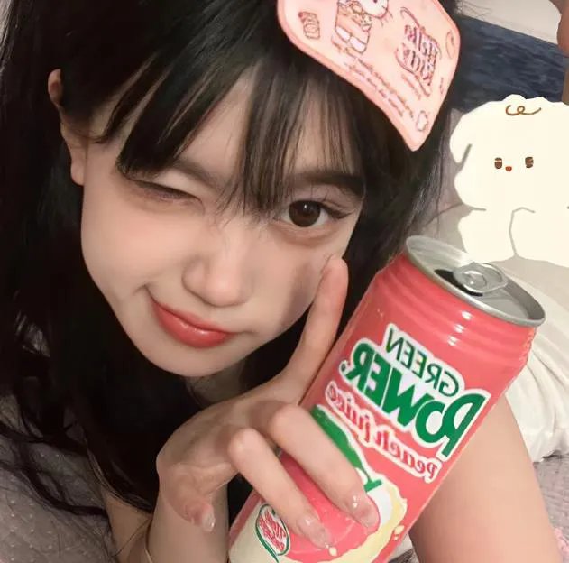 火药、背叛和阴谋