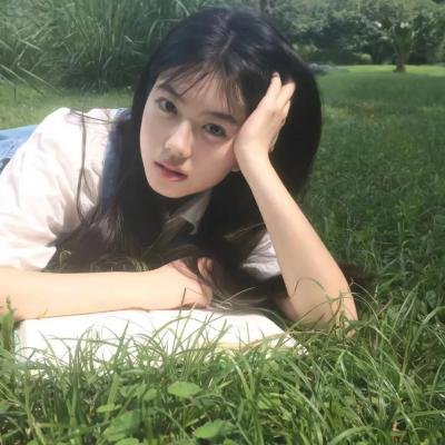 养子不教谁之过
