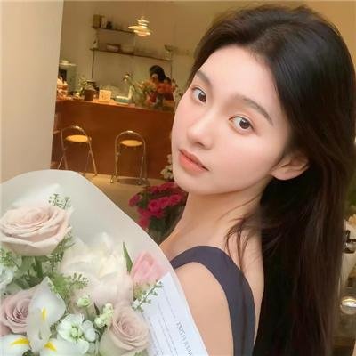 周六夜现场 中国版