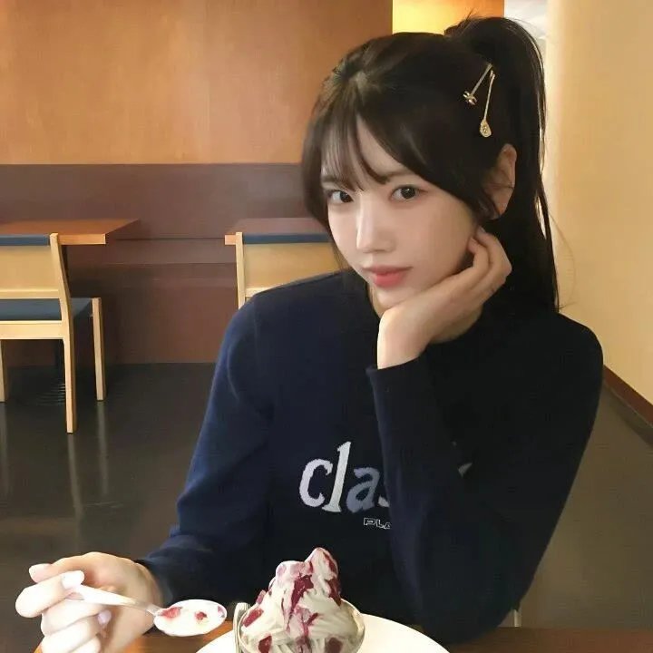 光·渊
