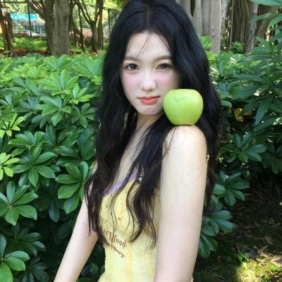 谎言的诱惑
