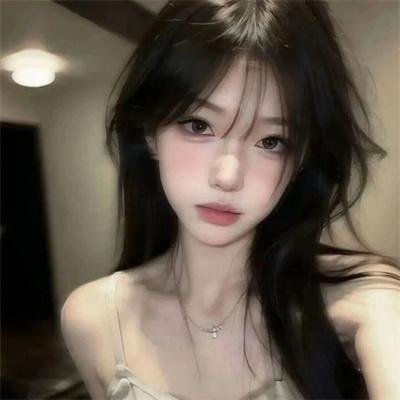 进入动漫世界